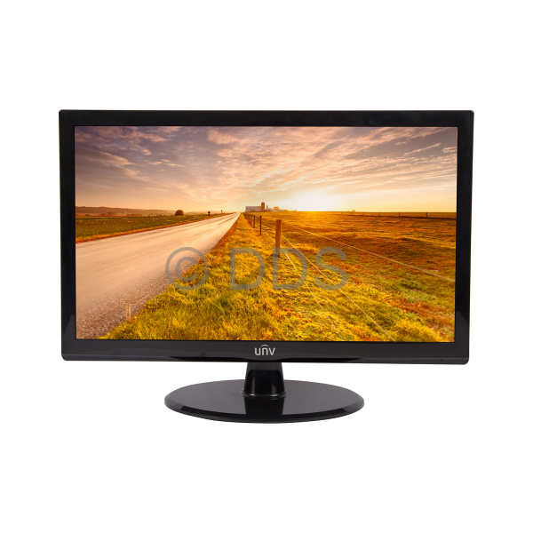 Full HD 22 LED monitor Proview 22GM15L - Full HD 22 LED monitor