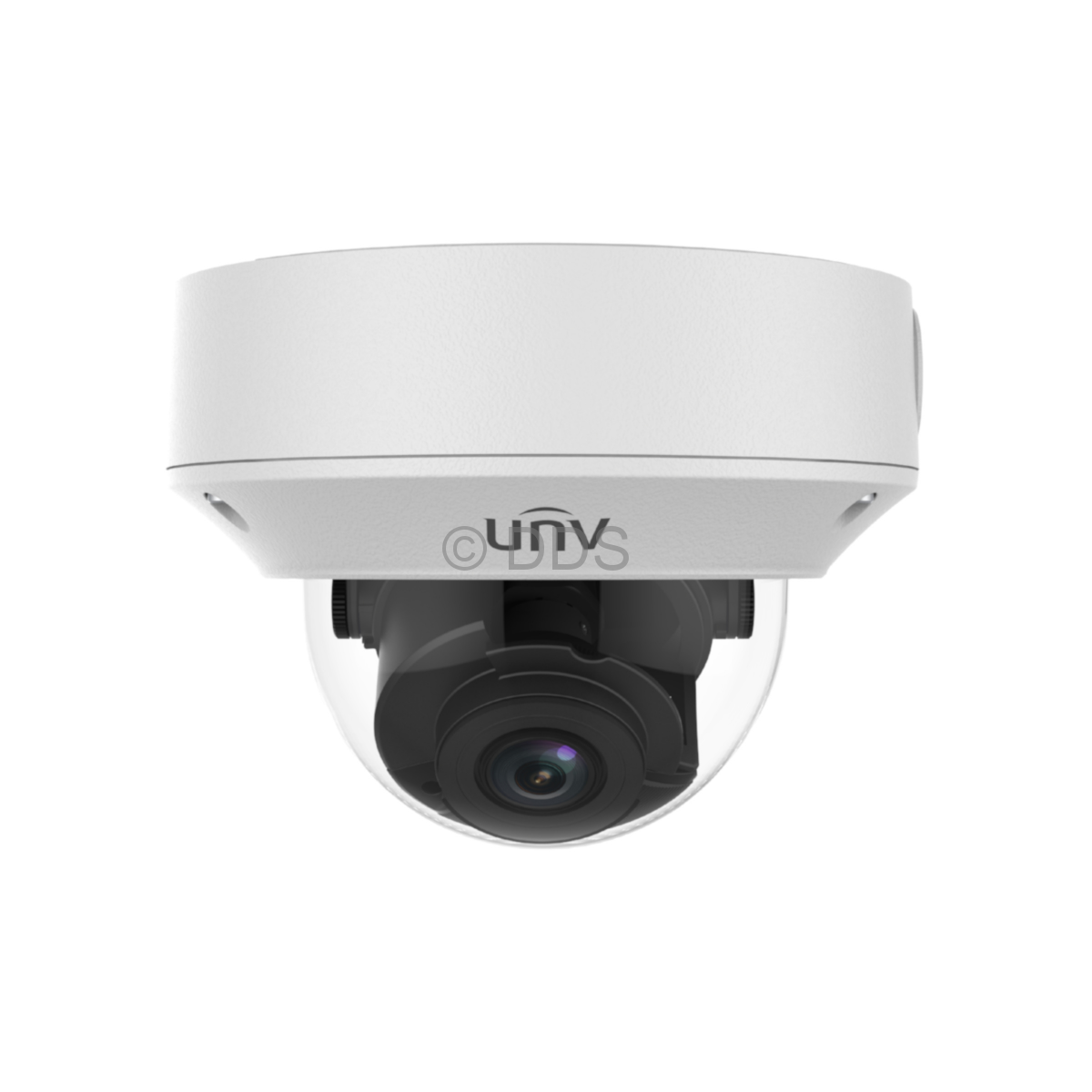 zhiyun crane 2 charger