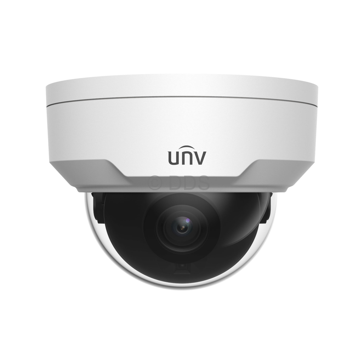 varifocal elite hd