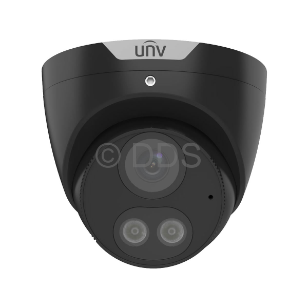 Uniview 5mp sales