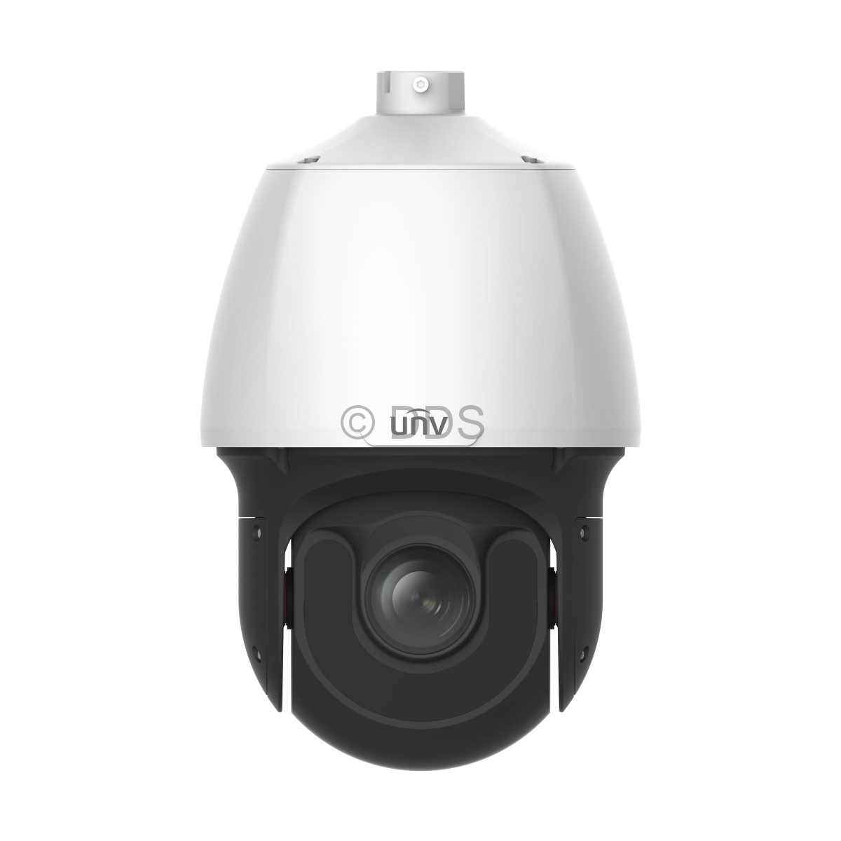 Auto motion sales tracking ptz camera