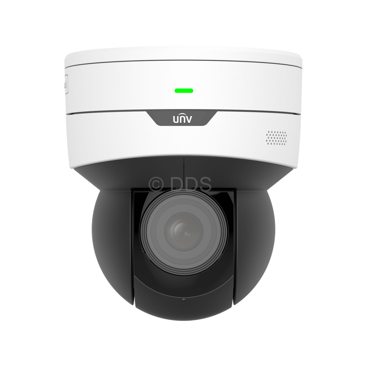 ptz indoor camera