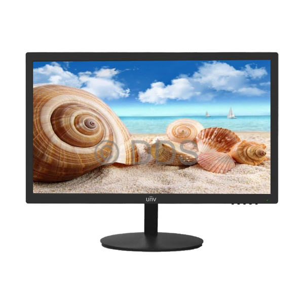 Full HD 22 LED monitor Proview 22GM15L - Full HD 22 LED monitor