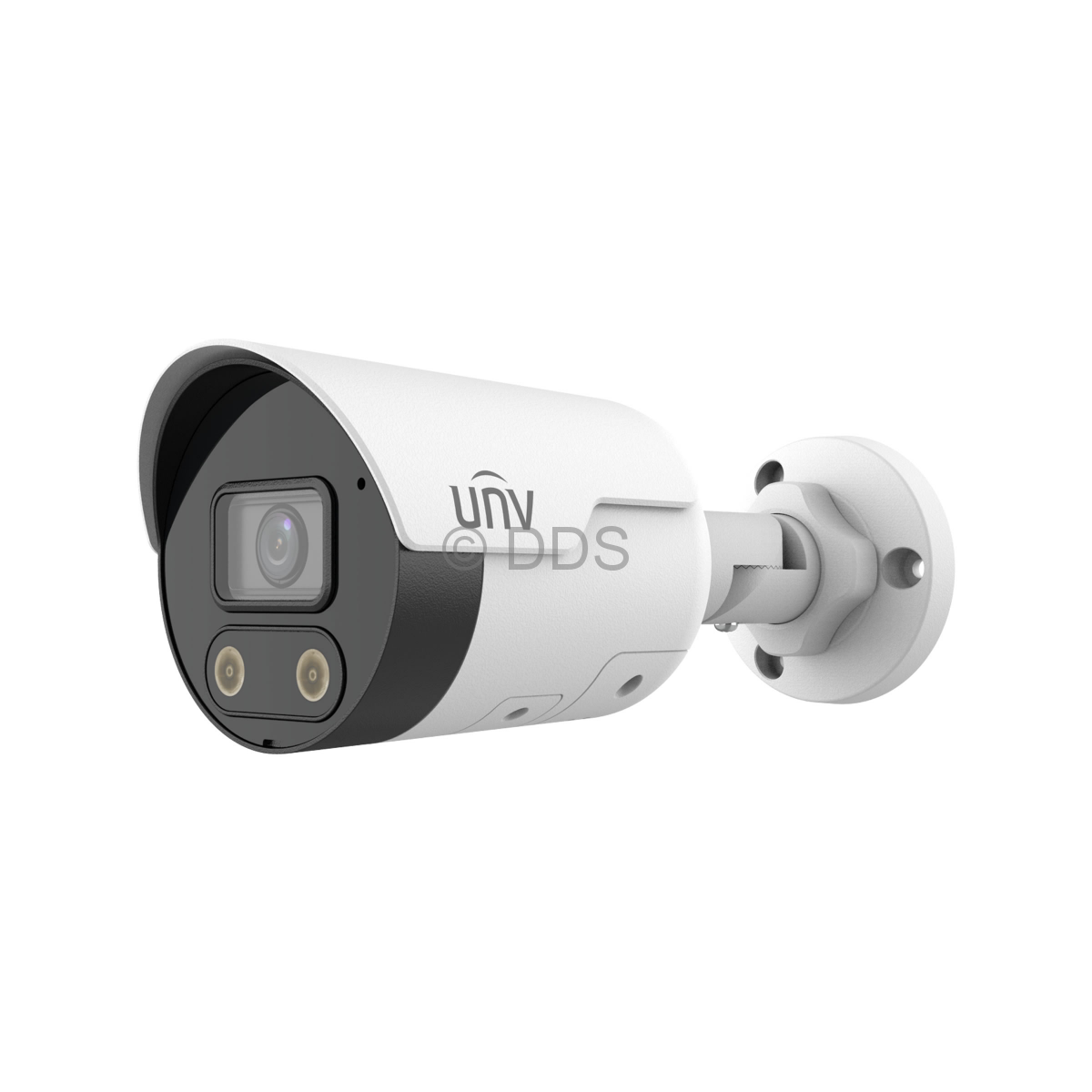 4k active deterrence sales cameras