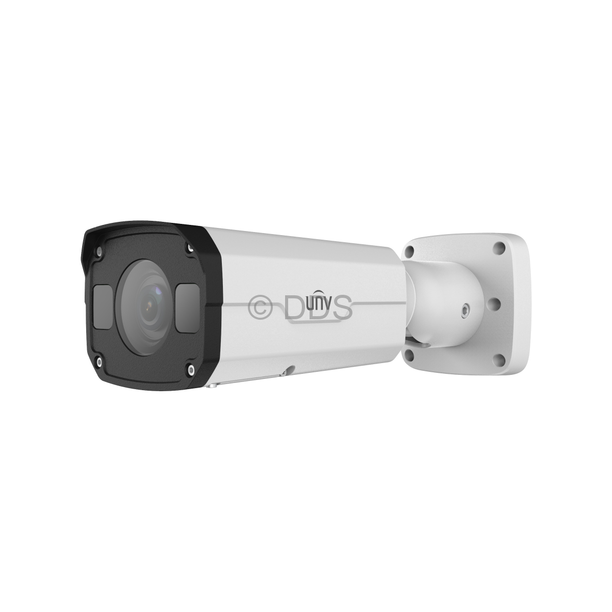 unv cctv camera